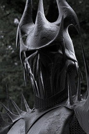 Foto de Kaiser