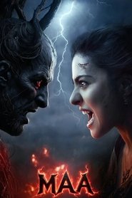 Maa (2025) Online Subtitrat in Romana