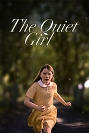 Image The Quiet Girl