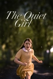 Full Cast of The Quiet Girl