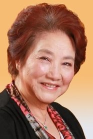 Zhu Xijuan