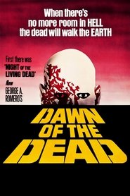 Dawn of the Dead film nederlands gesproken 1978 kijken