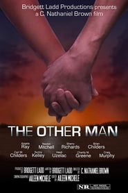 Poster The Other Man