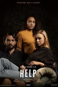 Help (2021) Cliver HD - Legal - ver Online & Descargar