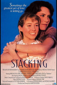 Stacking