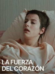 La fuerza del corazón