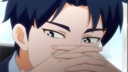 Episode 16
