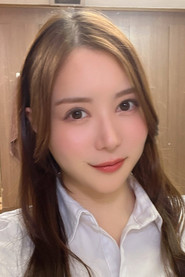 Miu Shiramine