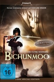 Bichunmoo - Das Geheimnis des Meisters film deutsch subtitrat online
dvd stream hd komplett Überspielen german [720p] 2000