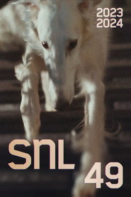 Saturday Night Live Season 49 3