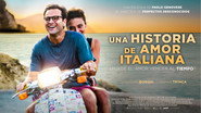 Una historia de amor italiana