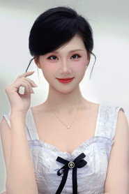 蔡文婷