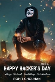 Happy Hacker’s Day
