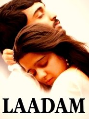 Laadam Laadam
