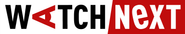Logo for Watch Next Media Logo for Watch Next Media