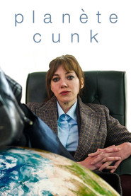 Plan&egrave;te Cunk (2018)