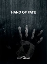 Poster Hand of Fate