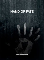 Hand of Fate