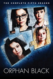 Orphan Black Season 5 30