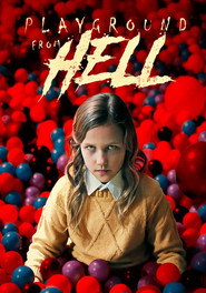 Playground from Hell