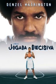 Jogada Decisiva