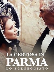 The Charterhouse of Parma Episode Rating Graph poster