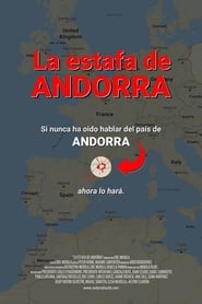La estafa de Andorra