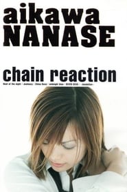 Chain Reaction streaming