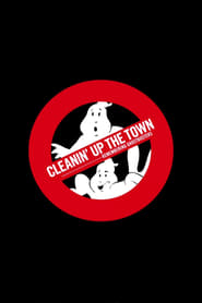 Cleanin’ Up the Town: Remembering Ghostbusters (2019)