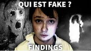 PARANORMAL ? OVNI ? Cryptides ? Comment les fakes sont créés - Findings N°27