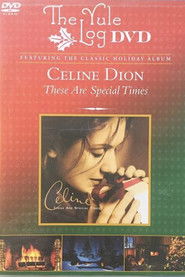 Full Cast of These Are Special Times (TV Special)