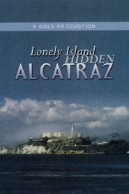 Poster Lonely Island: Hidden Alcatraz 2002