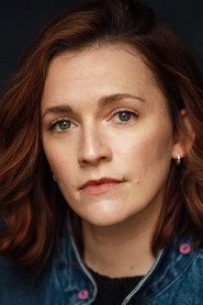 Charlotte Ritchie