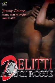 Delitti a luce rossa movie