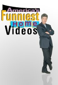 America’s Funniest Home Videos Season 7 Episode 11