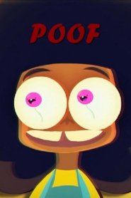 Poof 2012 Δωρεάν απεριόριστη πρόσβαση