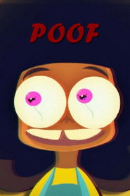 Poof (2012)