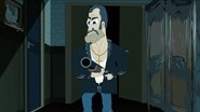 Exorcist en streaming