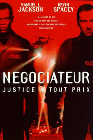 Négociateur streaming – 66FilmStreaming