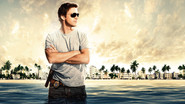 The Glades en streaming
