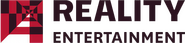 Reality Entertainment