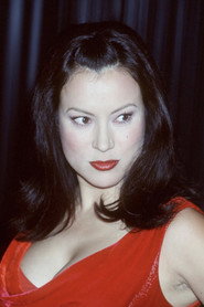 Jennifer Tilly photo 4