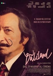 Daliland Daliland