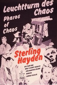 Pharos of Chaos (1983) Pharos of Chaos (1983)