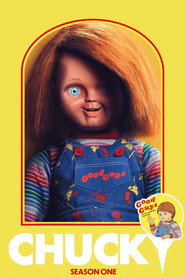 Chucky Season 1 9