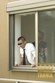 働く男達 part6