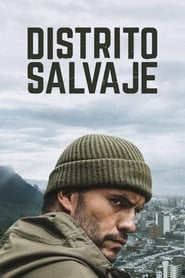 Wild District – Distrito Salvaje (2018), serial online subtitrat în Română