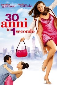 30 anni in un secondo 2004 Accesso illimitato gratuito