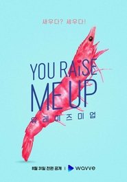 Voir You Raise Me Up en streaming