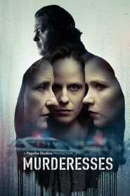 Murderesses (2023)